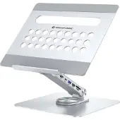 Conceptronic Donn27g 7 In 1 Dokningsstation