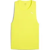 Puma Velocity ærmeløs T-shirt