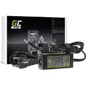 Green Cell PRO lader / AC Adapter til Lenovo IdeaPad 100 100-15IBD 100-15IBY Yoga 510 520