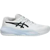 Asics Gel-resolution X Sko Til Alle Overflader