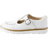 Next Ballerinasko hvid
