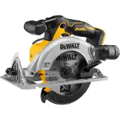 DeWalt DCS565N-XJ, 2400 W, 2,8 kg, 1 stk