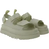 Ugg Goldenglow Sandaler