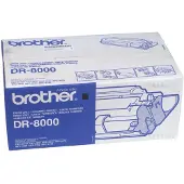 Brother Tromle til overførsel af toner DR8000 Modsvarer: N/A