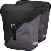 Tubus Vida 24.5l Sidetasker