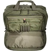 Tasmanian Tiger Document Bag MKII OD