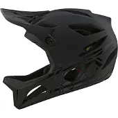 Troy Lee Designs Stage Mips Downhillhjelm