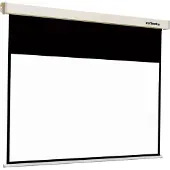Reflecta Crystal-Line Rollo - Projektionsskærm - loftsmonterbar, vægmonterbar - 71 (179 cm) - 16:9 - BetaLux