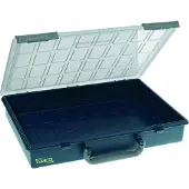 Raaco Assorter 55 4x8-0