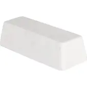 Tyrolit Poleringspasta PREMIUM 65X45X160 POLISH HVID