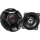 JVC Cs-dr420 Bilhøjttalere
