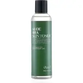 Benton Aloe Bha Skin Toner 200Ml