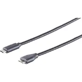 S-Impuls 16870, 3600 mAh, 7,4 V, Lithium-Ion (Li-Ion)