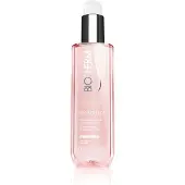 Biotherm Biosource 24h Hydrating & Softening Toner For Dry Skin 200ml