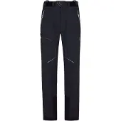 La Sportiva Excelsior Bukser