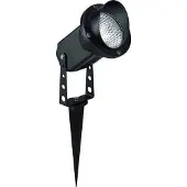 Thorn ECO Spotlight LED 500LM 8W 830