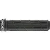 Ergon Gd1 Evo Håndtag