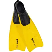 Mares Aquazone Clipper Dykkerfinner
