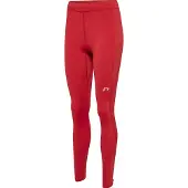 Newline Tights - , størrelse Large