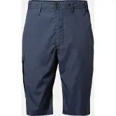 Craghoppers Kiwi Shorts
