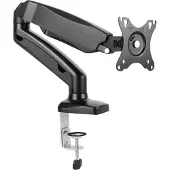 Montis+ Mt014 32´´ Skærmstander