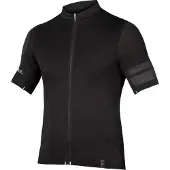 Endura Pro Sl Kortærmet Trøje