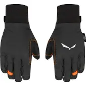 Salewa Ortles Durastretch/am Handsker