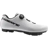 Gaerne G.trail Mtb-sko
