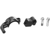 Formula Shimano C1/cr3/cura Right Reservedelssæt