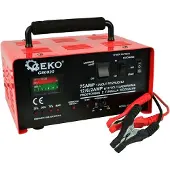 GEKO batterilader med booster 75A 6/12V (1)