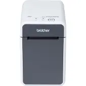 Brother Td-2135nwb Termoskriver