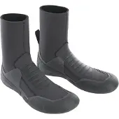 iON Plasma Round Toe Dykkestøvler 6 Mm