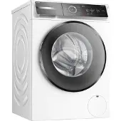 Bosch WGB244A40 - Vaskemaskine - 9 kg