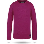Normani Sportsundertøj rødviolet