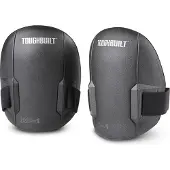 Toughbuilt 1210001300651