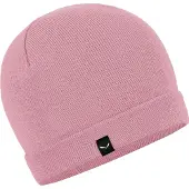 Salewa Puez Merino Beanie
