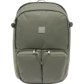 Vaude Coreway 23l Rygsæk