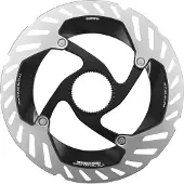 Shimano Rt-cl900 Cl Ice Tech Freeza Internal Magnet Bremse Skive