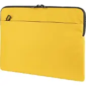 Tucano Bfgom1516-y 15.6 Bærbar Computer Cover