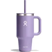 Hydroflask All Around Travel 940ml Rustfrit Stål Termokrus