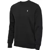 Hummel Pulse Sweatshirt
