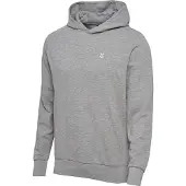 Hummel Pulse Hættetrøje