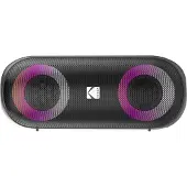Kodak Pws2233 Bluetooth-højttaler