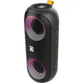 Kodak Pws2233 Bluetooth-højttaler