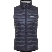 Jack Wolfskin Passamani Dunvest