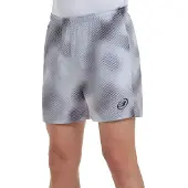 Bullpadel Mos Shorts
