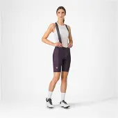 Castelli Prima 2 Dt Cykelshorts
