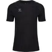 Hummel Cima 2.0 T-shirt Med Korte ærmer