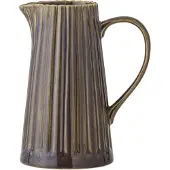 Bloomingville Latina kande 1,2 L Purple