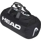Head Racket Tour Team Club Duffle Bag 51l
